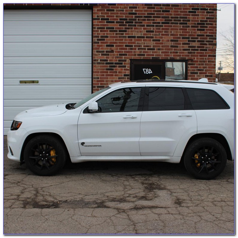 Illinois Window Tint Law >> Is It Legal To Have Tinted Windows In Illinois Home Car Illinois Window Tint Law >> Is It Legal To Have Tinted Windows In Illinois Home Car
