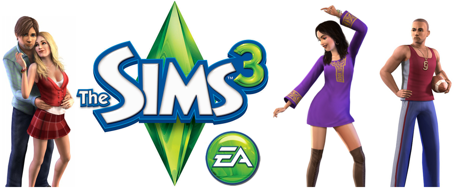 какие игры входят в ea play