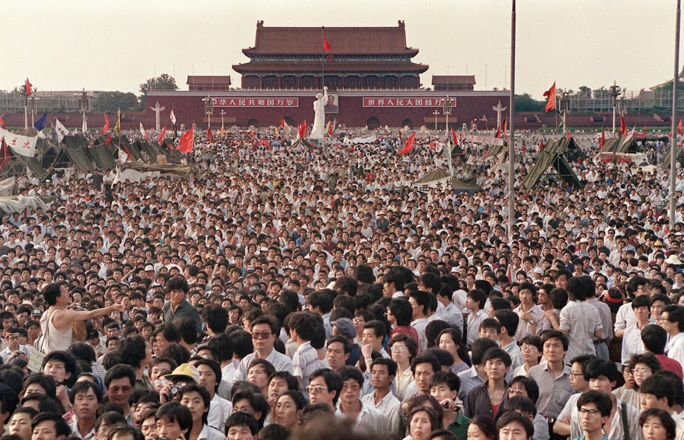 Image result for Tiananmen massacre blogspot.com