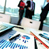 Especialistas em Dívidas Empresariais