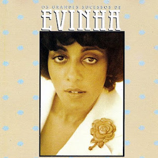 musicadasantigas.blogspot.com