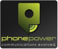 Phone Power Promo code