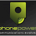 Phone Power Promo Code For Savings on Local And Long Distance Calling Service