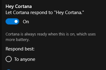 Kelebihan Windows 10 Dibanding Windows 8 dan 7