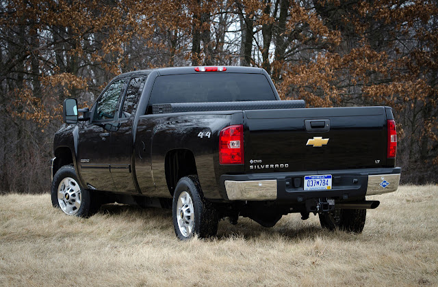 Cars Model 2013 2014 2015: GM recalls full-size truck, SUVs and vans