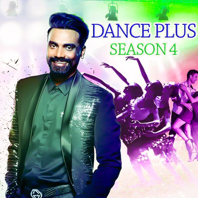 dance plus season 4 star plus apne tv dance plus season 4 star plus apne tv