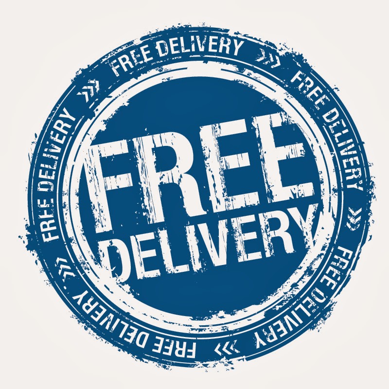 toystoystoys.co.uk We Now Offer FREE Delivery When You spend Over £35