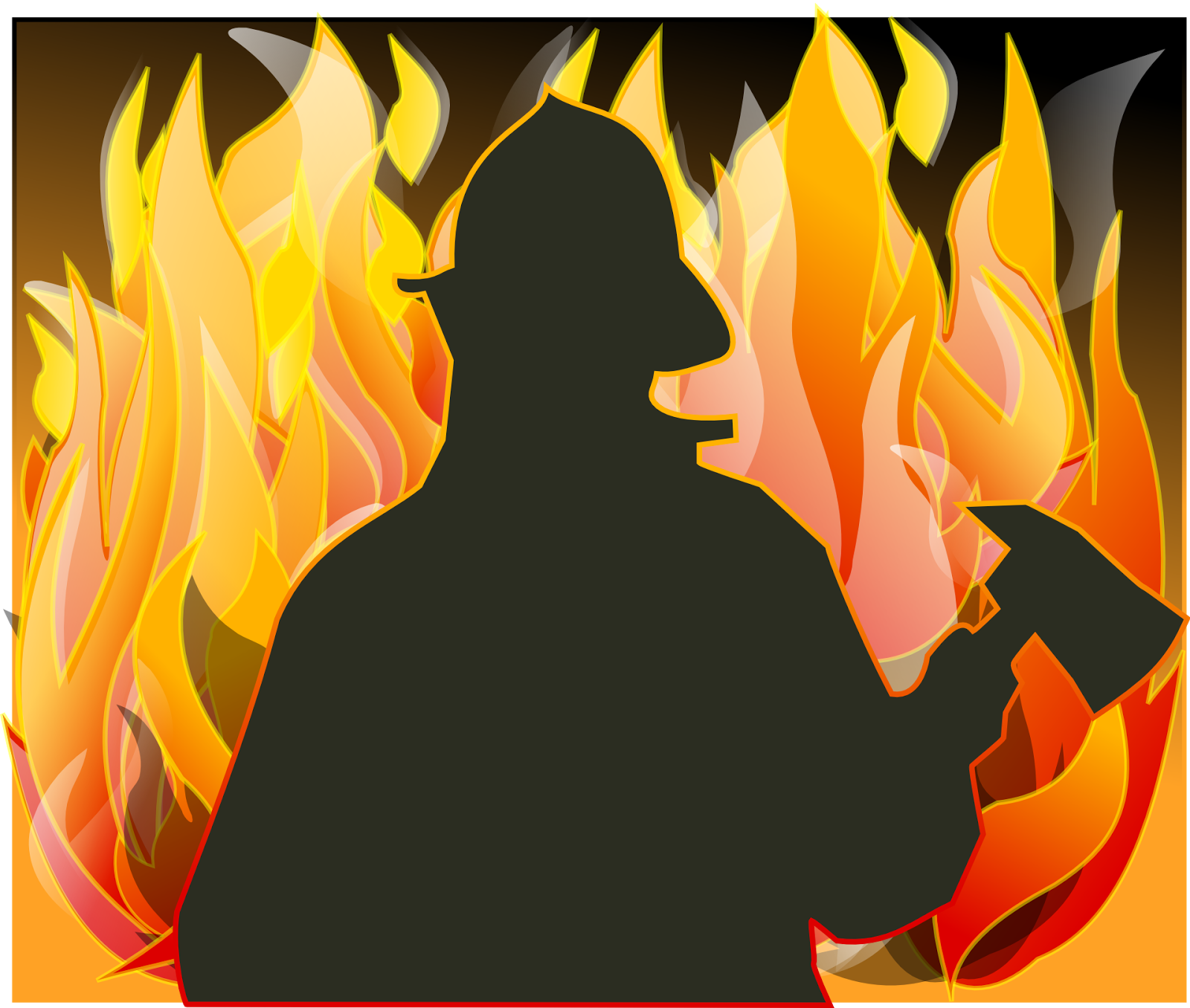 Berufstatige Frauen Sind Auf Dem Vormarsch E Paper Login Die