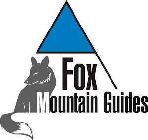Fox Mountain Guides