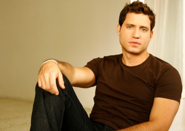 Edgar Ramirez | Biografias