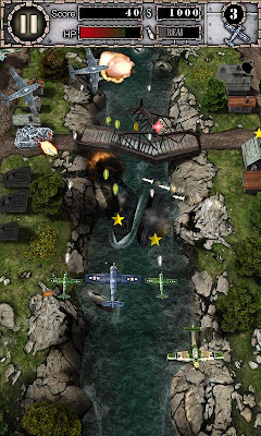 download airattack hd download airattack hd