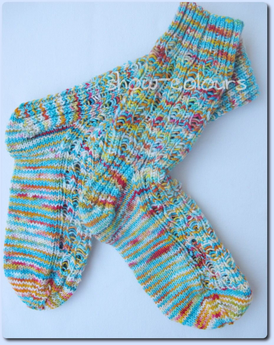 filter-socks-for-koi-pond5.jpg