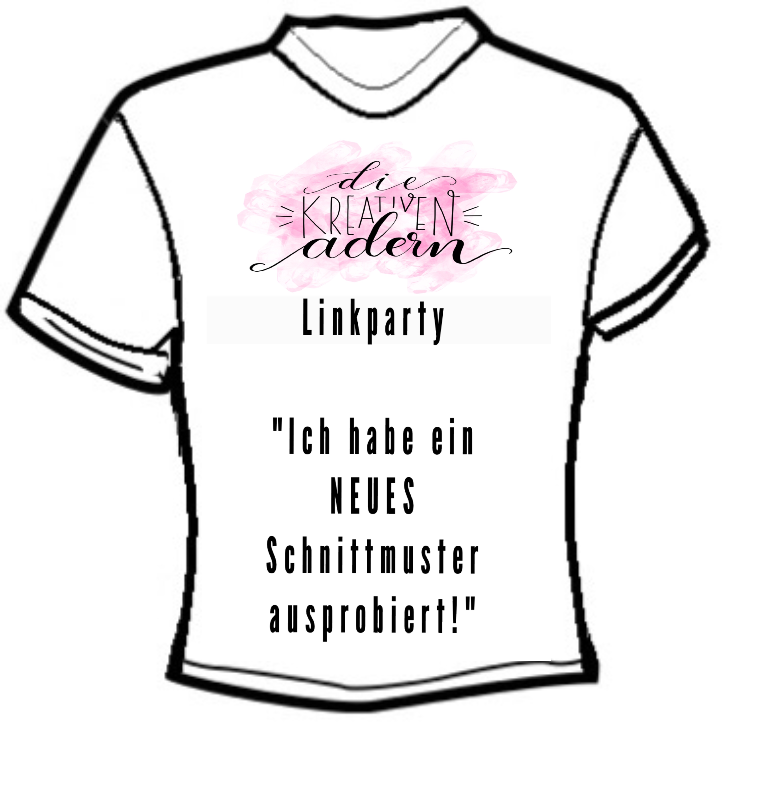 https://3.bp.blogspot.com/-fAeSltBRb6c/WP5JT8VT8bI/AAAAAAAAH5I/nzRwbj74Ru4fXPYLZ_oHPJYpMtbWZRk1wCLcB/s1600/IMG_7954.PNG
