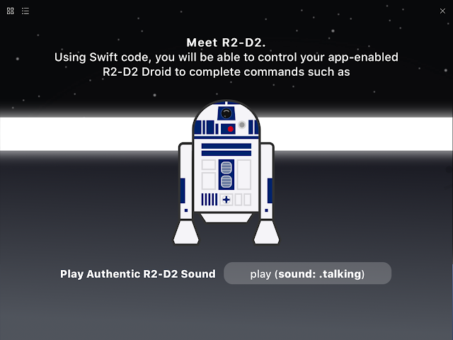 spheror2d2安定化脚