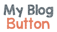 My Blog Button