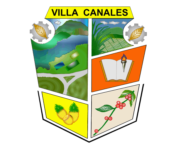Himno de Villa Canales - GUATEMALA