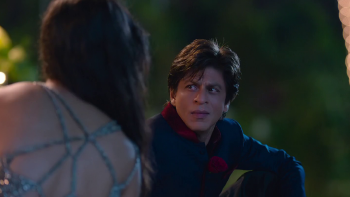 Zero 2018 Movie 480p 720p Web-DL HD (Hindi DD 5.1)