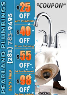 http://pearlandplumbings.com/images/coupon2-of-plumbing-pearland.png