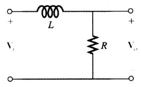 A "MEDIA TO GET" ALL DATAS IN ELECTRICAL SCIENCE...!!: INTRODUCTION TO ...