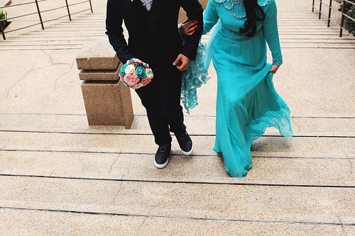 rico rinaldi . fashion designer . now at www.ricorinaldi.com: December 2011