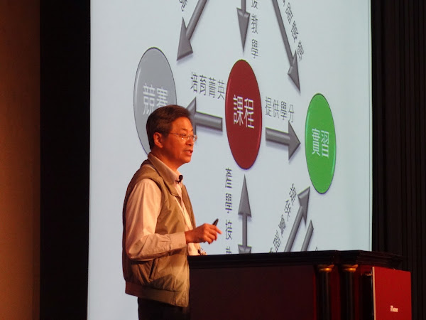 行政院副院長張善政