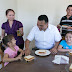 Gobierno de Yucatán empezará el año construyendo 872 casas para jefas de familia, jóvenes, taxistas y policías
