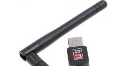 ralink rt5390r driver vista ralink rt5390r driver vista