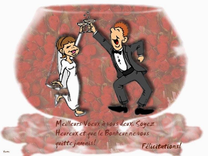 Citation Anniversaire De Mariage Humour