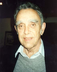 Prof.Dr. Paulo Nogueira Neto