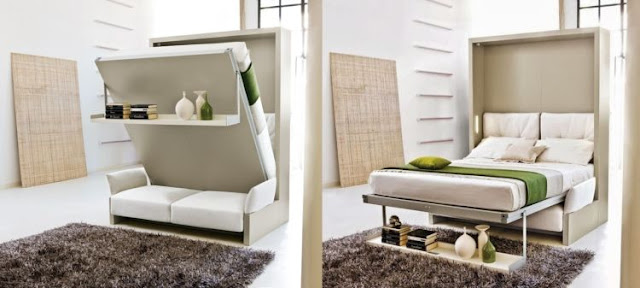 8 Design kasur Ini Khusus Dirancang Untukmu, Bikin kamu Betah Dikamar Seharian 8 Design kasur Ini Khusus Dirancang Untukmu, Bikin kamu Betah Dikamar Seharian