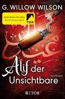 //www.amazon.de/gp/product/3596299365/ref=as_li_qf_sp_asin_il_tl?ie=UTF8&tag=sognatrice-21&camp=1638&creative=6742&linkCode=as2&creativeASIN=3596299365&linkId=ef39931b3159cdf6b97be12575cb3ca1