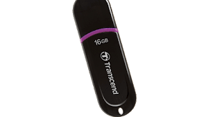 usb flash recovery tool