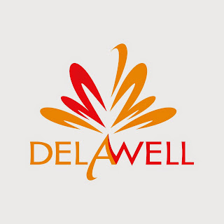 http://www.delawell.pl/delawell/produkty.aspx?katalog=14