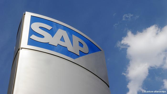 COMMON SAP-BASIS PROBLEMS SOLVED BY S0011755107