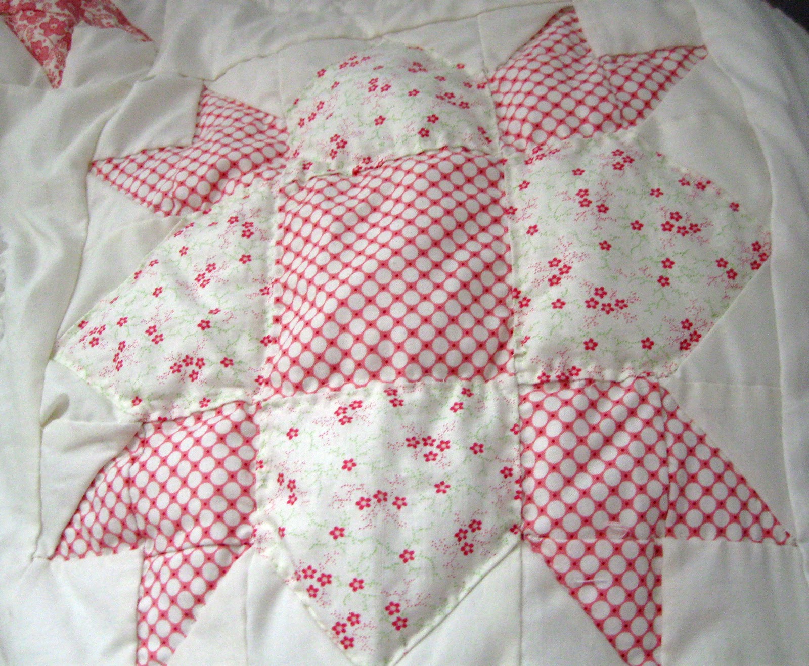 zinnia-ridge-vintage-1930s-quilt-project