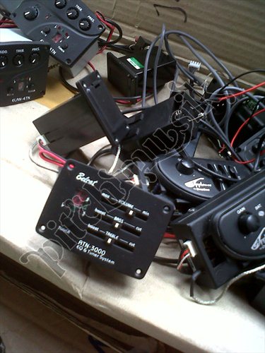 atn 3000 firmware update atn 3000 firmware update
