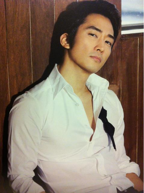 Сон сын-хон гифка. Сон сын хон и. Сон сын-хон с бородой. Со джи соп и сон сын хон. Вариантсон сын хон 2024.