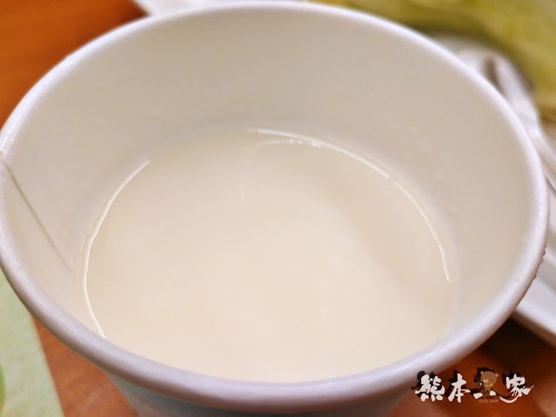 犇牛牛火鍋餐廳-苗栗飛牛牧場|美味牛奶火鍋這家一定不能錯過