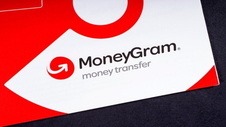 moneygram exchange rates moneygram exchange rates