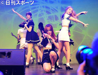 a9a1f7bb223cbc0d9f81a7bfcee661b9_content