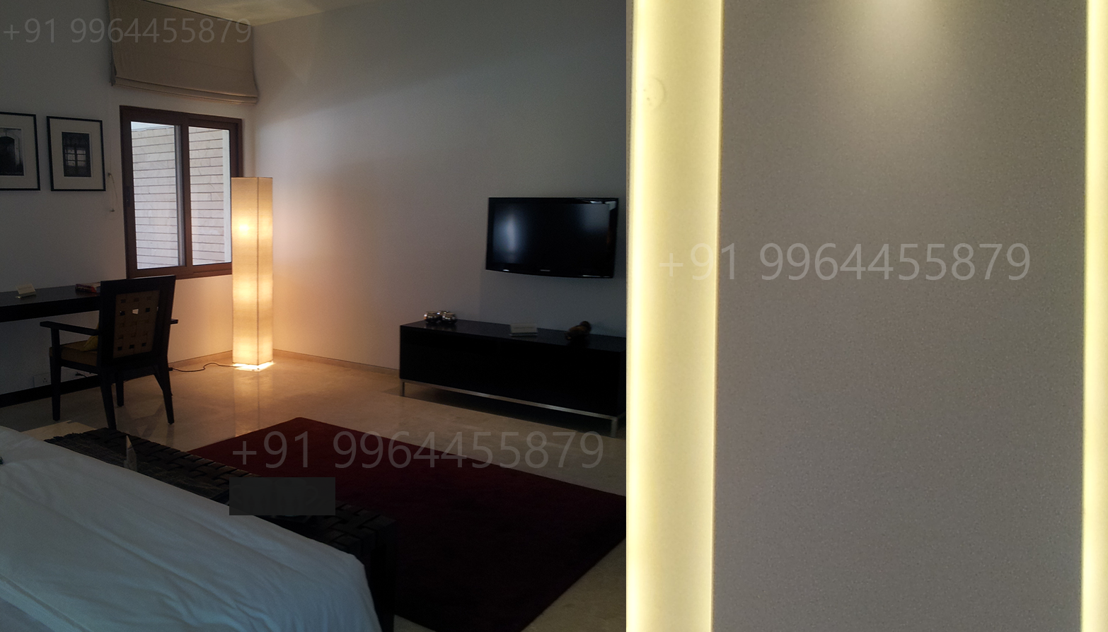 BANGALORE Villas Flats for Rent Apartment Flats at Mantri Espana for