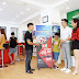 K+ tuyên bố phát sóng trực tiếp 64 trận đấu World Cup 2018