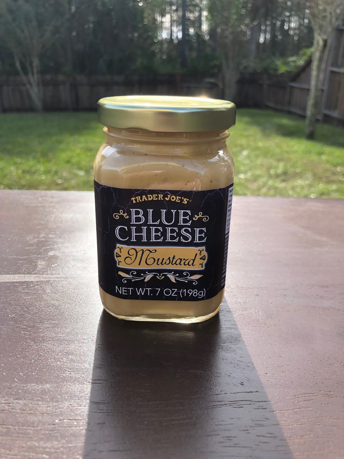 Trader Joe's Finds for Holiday Entertaining and Gifts (Not Yeast Free)