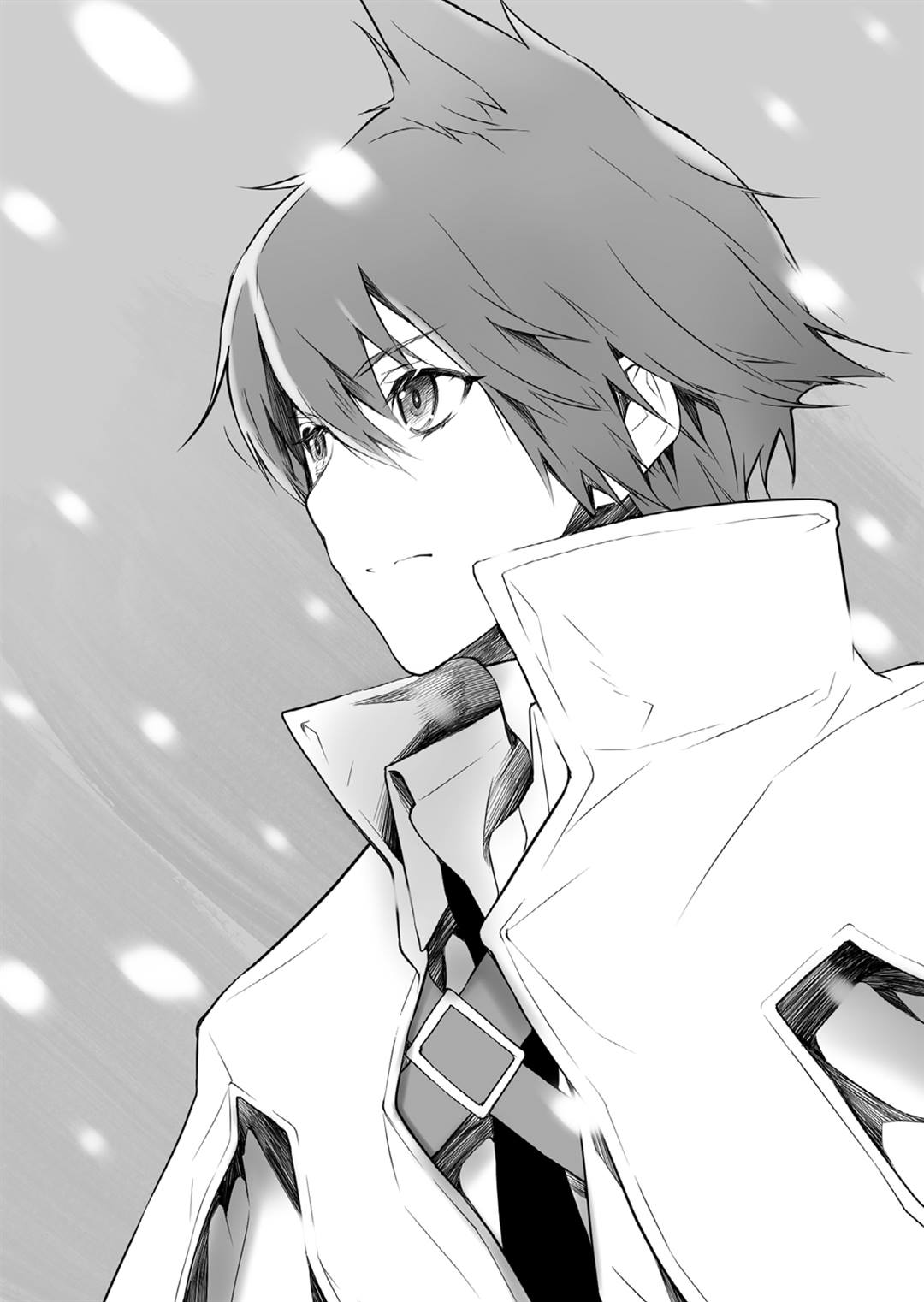 14542537_1211994588823319_77933892681764