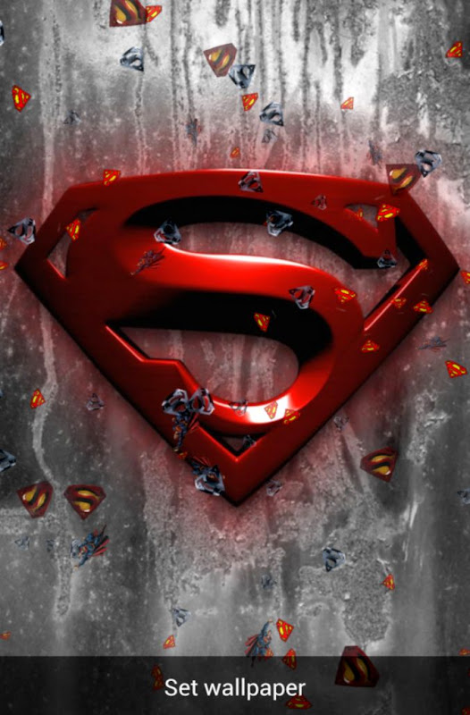 Unduh 600 Wallpaper Android Superman HD Terbaru Unduh 600 Wallpaper Android Superman HD Terbaru