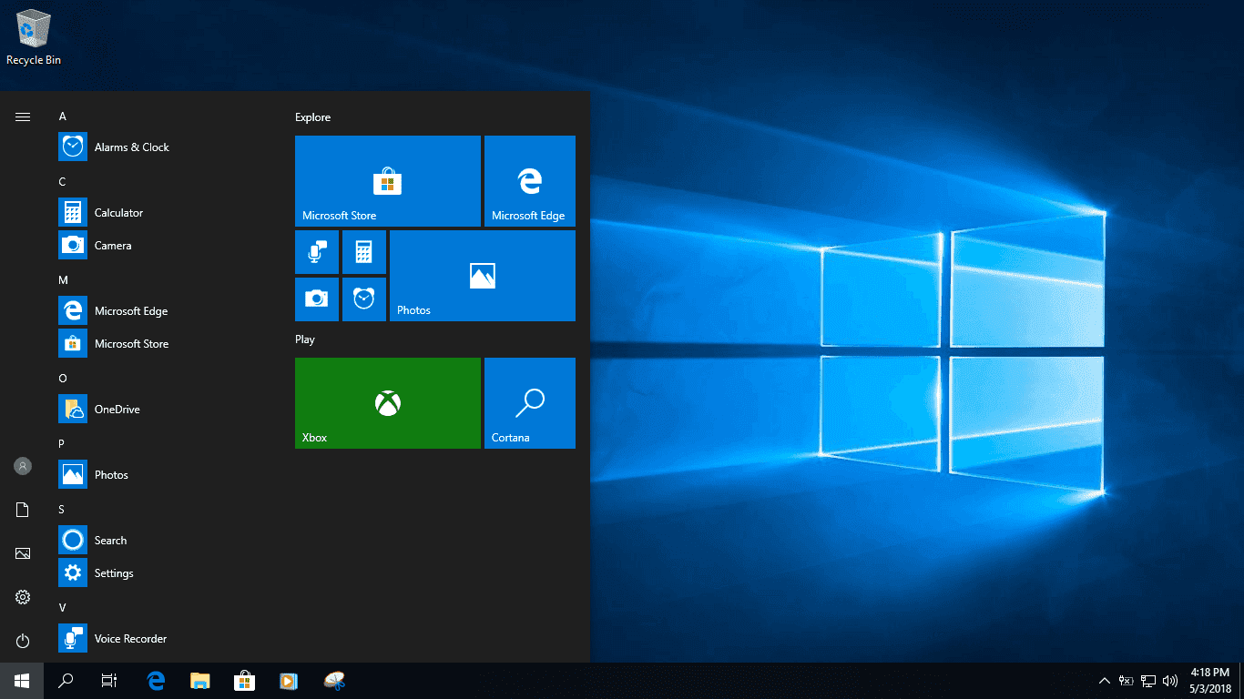 windows 10 gamer edition pro lite windows 10 gamer edition pro lite