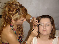 Experiencia Mary Kay - Cosmética que Sí Funciona