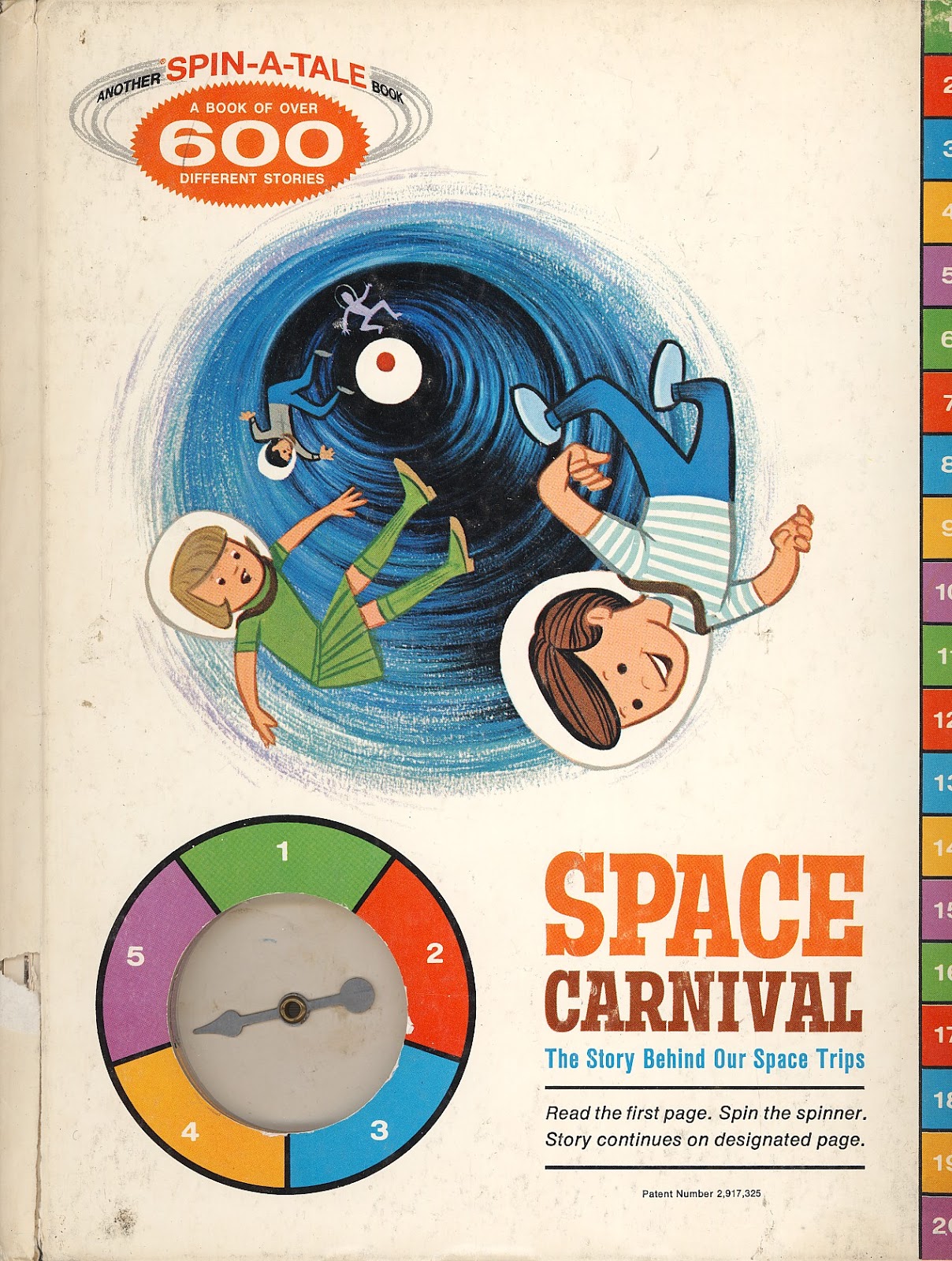Космос книга приключение. Space Carnival. Space Carnival Ростов для детей. A Space trip стр 26. Story Spin.
