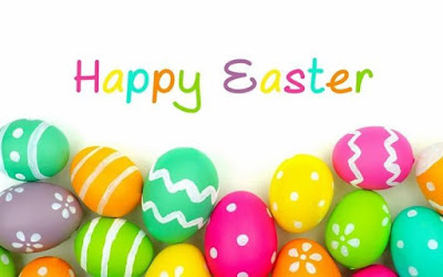 easter4
