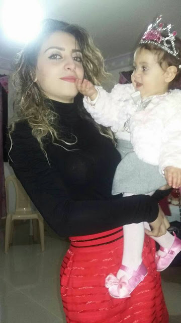 صور نساء جميلة اجمل صور بنات